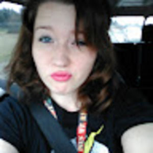 Meet your Posher, Shelby